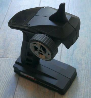 Remote controller bediening voor Feilun FT012, FT-012 beschikbaar voor biedingen