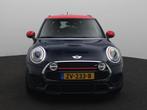 Mini John Cooper Works 2.0 T 231pk Aut. | JCW Track Exhaust, Auto's, Mini, 1195 kg, Gebruikt, Euro 6, 4 cilinders