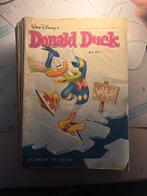 Donald Duck 1991 - Complete Jaargang, Complete serie of reeks, Walt Disney, Ophalen, Gelezen
