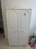 ✅ Kinderkamer kledingkast❗️, Kinderen en Baby's, Kinderkamer | Commodes en Kasten, 50 tot 70 cm, 105 cm of meer, Ophalen of Verzenden