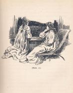 Kok, Truida - Fransje Elswoudt (1904), Antiek en Kunst, Ophalen of Verzenden