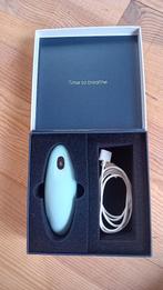 Moonbird adem en slaapcoach, Ophalen of Verzenden, Zo goed als nieuw, Overige typen