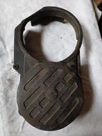 Vespa pk50 automaat plurimatic motor kap gebruikt, Ophalen of Verzenden, Gebruikt, Overige typen, Overige merken