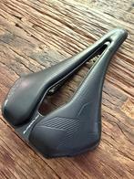 Zadel Selle Italia X-LR Superflow Carbonio, Fietsen en Brommers, Fietsonderdelen, Ophalen of Verzenden, Zo goed als nieuw, Racefiets