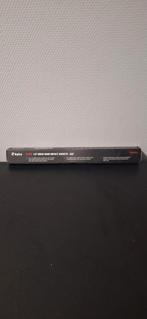 Nieuwe astro tools 1/2 nano impact doppenset inc rails!, Ophalen of Verzenden, Nieuw