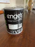 Badkamerverf Flexa, Doe-het-zelf en Verbouw, Verf, Beits en Lak, Minder dan 5 liter, Ophalen of Verzenden, Nieuw, Verf