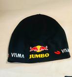 Sportkleding sportmuts muts skimuts wintermuts schaatsmuts, Ophalen of Verzenden, Nieuw, Overige maten, Muts