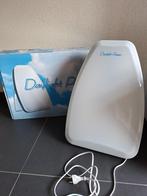 Daglicht lamp, Sport en Fitness, Gezondheidsproducten en Wellness, Ophalen, Zo goed als nieuw