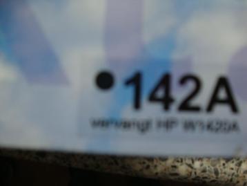 123  inkt carcits beschikbaar voor biedingen