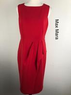 Max Mara Jurk  (mt: 40) 15,2/8688, Kleding | Dames, Jurken, Maat 38/40 (M), Max Mara, Max Mara, Ophalen of Verzenden
