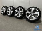 6mm! Originele Audi A6 S6 C8 4K 20 inch velgen 5x112 winterb