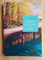 ANOREXIA RECOVERY GUIDE, Sociale wetenschap, Ophalen of Verzenden, Zo goed als nieuw, Ferre Muermans