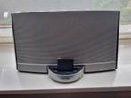 Bose Sounddock Series 2, Audio, Tv en Foto, Luidsprekers, Ophalen, Gebruikt, Overige typen, Bose