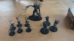 AOS sylvaneth spearhead, Hobby en Vrije tijd, Wargaming, Ophalen of Verzenden, Zo goed als nieuw