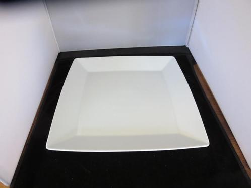 Dinerborden Thomas Loft servies, Huis en Inrichting, Keuken | Servies, Nieuw, Bord(en), Overige stijlen, Overige materialen, Ophalen of Verzenden