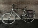 Giant Ligero CS1 Nexus 8 (XL) - Opknapper, Ophalen, Gebruikt, Versnellingen, Giant