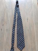 Nieuwe Hugo Boss heren stropdas zijde, Kleding | Heren, Blauw, Nieuw, Ophalen of Verzenden, Hugo Boss