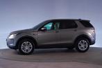 Land Rover Discovery Sport P200 AWD Launch Edition Aut. [ Na, Gebruikt, 4 cilinders, 2000 kg, Discovery Sport