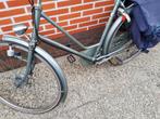 Simplex dames fiets zgoh  28 inch wielen, Ophalen, Gebruikt, Overige merken