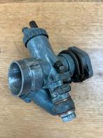 DELLORTO UB24S, Motoren, Ophalen of Verzenden, Gebruikt