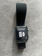 apple watch 2, Ophalen, Zo goed als nieuw, IOS