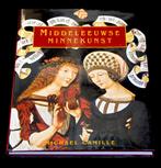 ## Middeleeuwse Minnekunst # Nieuw boek, Ophalen of Verzenden, Nieuw, Schilder- en Tekenkunst