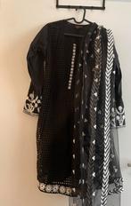 Pakistaanse kleding, Kleding | Dames, Ophalen of Verzenden, Zo goed als nieuw, Overige typen