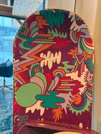 K2 Snowboard 120cm - Gebruikt, Sport en Fitness, Snowboarden, Ophalen, Gebruikt, Board