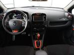 Renault Clio 1.6 R.S. | Origineel NL | Sportstoelen | Camera, Auto's, Gebruikt, Euro 6, 4 cilinders, Zwart