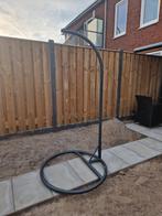 Frame / standaard voor hangstoel, Tuin en Terras, Hangmatten, Ophalen, Zo goed als nieuw