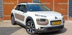 Citroen C4 Cactus 1.2 PureTech Shine, Distributie vervangen,, Stof, Gebruikt, Euro 6, 1199 cc
