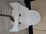 Antilop kinderstoel Ikea, Kinderen en Baby's, Kinderstoelen, Ophalen, Gebruikt, Overige typen, Gordel(s)