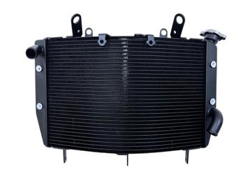 RADIATEUR YZF R6 2006-2007 (FZF-R6 2C0) (13S124610000) beschikbaar voor biedingen
