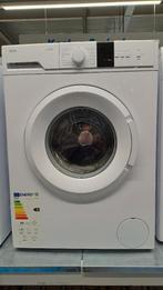 WLA wasmachine 7 kg, Ophalen, Vareseweg 44 Rotterdam, Nieuw, 85 tot 90 cm