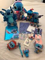 Leuke Stitch spullen!, Ophalen of Verzenden, Zo goed als nieuw, Jongen of Meisje