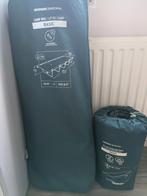 Camping bed, Caravans en Kamperen, Ophalen, Zo goed als nieuw