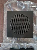 Busch-AudioWorld 8253-885 Luidsprekerrooster 5cm, Ophalen of Verzenden, Nieuw, Overige typen, Overige merken