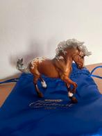 Breyer mini Fireheart, Ophalen of Verzenden, Beeldje of Figuurtje