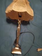 Lamp, Ophalen of Verzenden, Zo goed als nieuw, Minder dan 50 cm