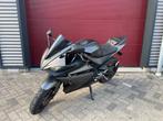 Yamaha YZF R125 YZF 125 180cc Malossi KOOPJE, Motoren, Motoren | Yamaha, Ivo@technoservicehoogendijk.nl, Jan Tinbergenstraat 8-b
2811DZ  Reeuwijk, NL
