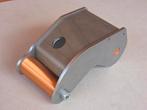Set heavy duty schokbrekersteunen W460/w461/w463, Ophalen of Verzenden, Nieuw