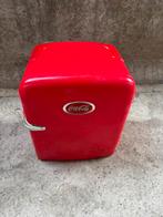 Coca cola koelbox, Caravans en Kamperen, Koelboxen, Ophalen of Verzenden, Koelelement