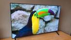 LG 48inch OLED A1 4K Smart TV – Model OLED48A16LA, Ophalen, Zo goed als nieuw, 100 cm of meer, 4k (UHD)