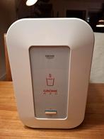Grohe Red Kokend Water Boiler (zonder kraan), Ophalen of Verzenden, Gebruikt