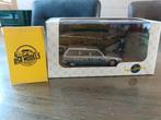 1:43 Citroen CX Break Serie 2, Hobby en Vrije tijd, Modelauto's | 1:43, Overige merken, F, Auto, Nieuw