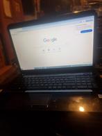 HP Pavilion 17.5 inch laptop - Ideaal voor studie, Computers en Software, Windows Laptops, Gebruikt, Ophalen of Verzenden, HP
