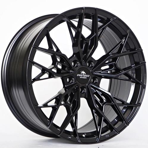 19 & 20 inch velgen BMW 5x112 Concave Forged Breedset, Auto-onderdelen, Banden en Velgen, Velg(en), Personenwagen, Nieuw, Ophalen of Verzenden