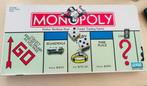 Monopoly USA , Amerika,  NIEUW, Hobby en Vrije tijd, Gezelschapsspellen | Bordspellen, Nieuw, Ophalen of Verzenden