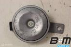 Alarmhoorn VW Golf 6 1HM951115H, Gebruikt