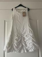 Nieuwe communiejurk Gymp, maat 146, Ophalen of Verzenden, Nieuw, Meisje, Jurk of Rok